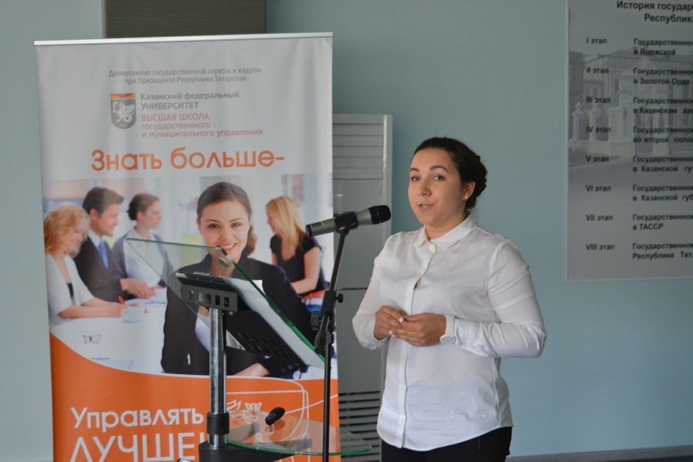 � ����� ���������� ������ ��������� ����� ���������� ����