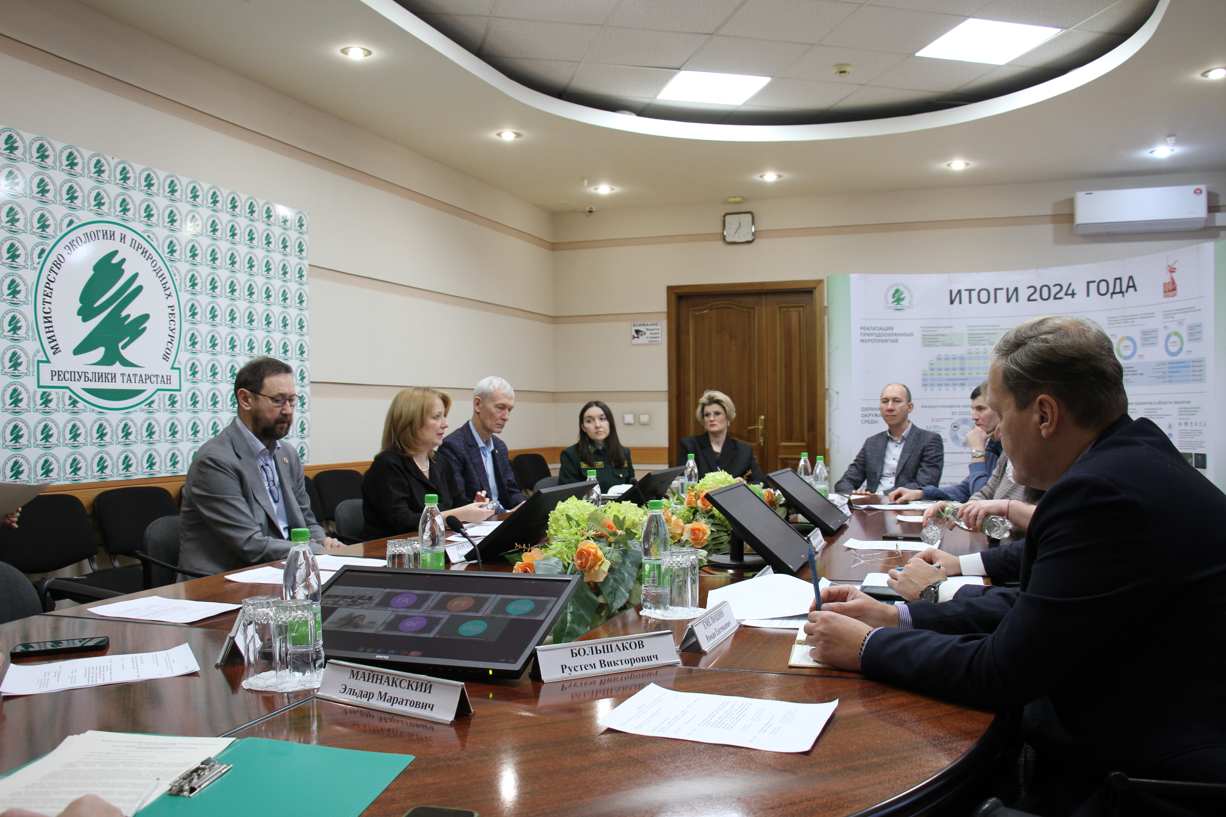 �������� ��������� ���������������� ������� ������ �� �������� ������������� �������� � �������������� �������