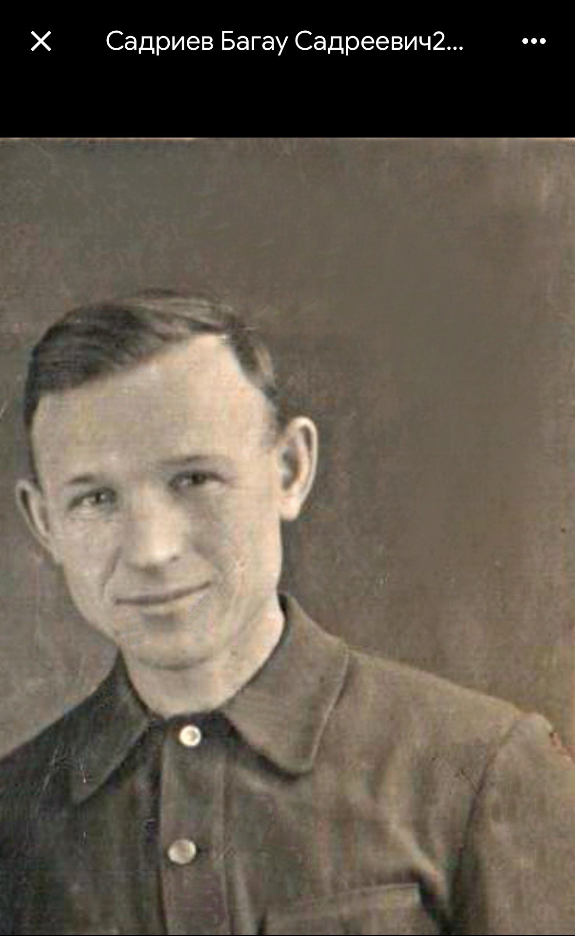 ������������� ������� '����������� ��������' ,������������� ������� '����������� ��������'