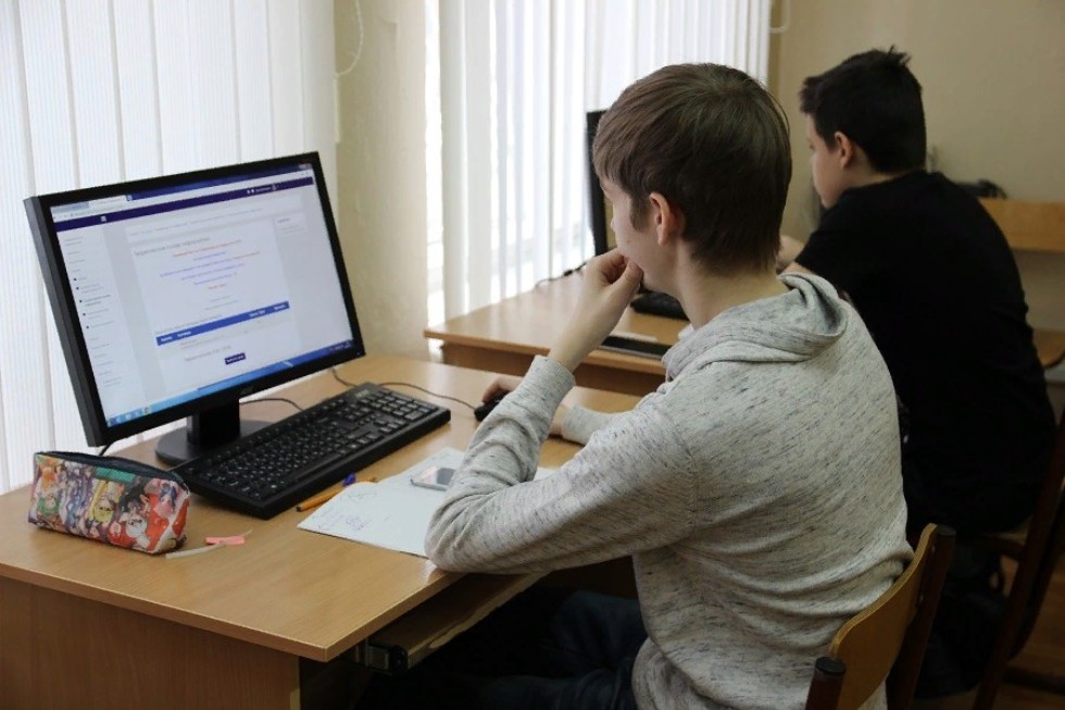 ������� � ������ ������