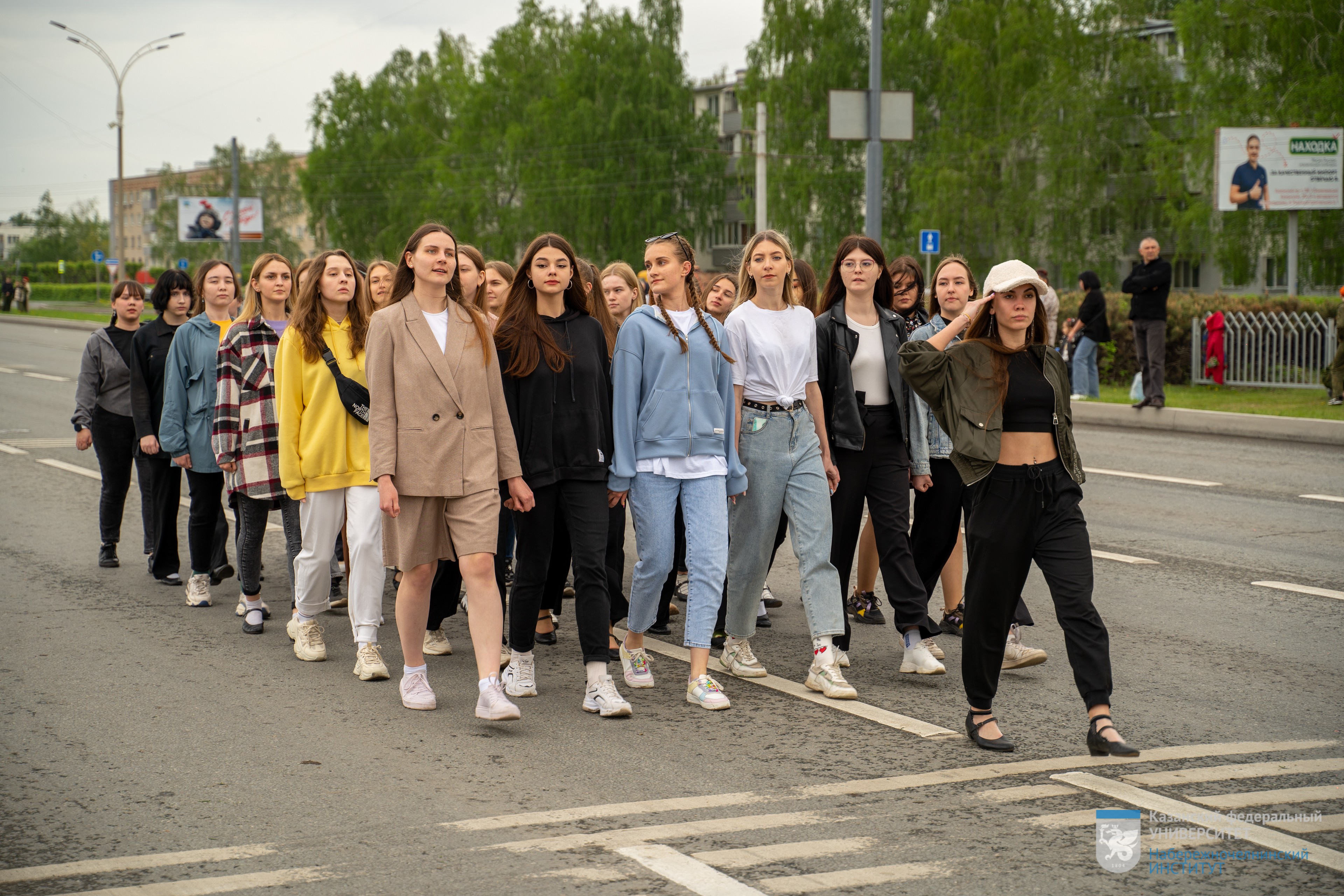 ��������� ������ ������