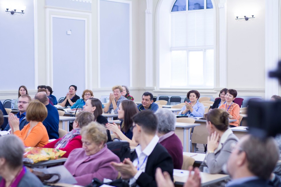 19 ������� 2017 ����