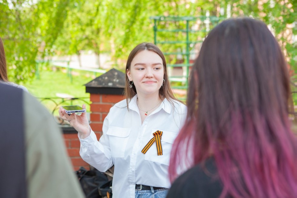 ����� '�� ���� �����!' ������ � ���������� ��������� ���