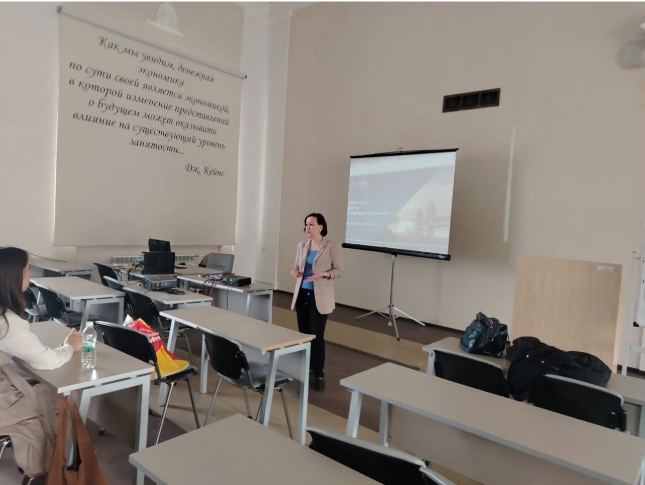 �������������� ���� � �������������� ,�������������� ���� � ��������������