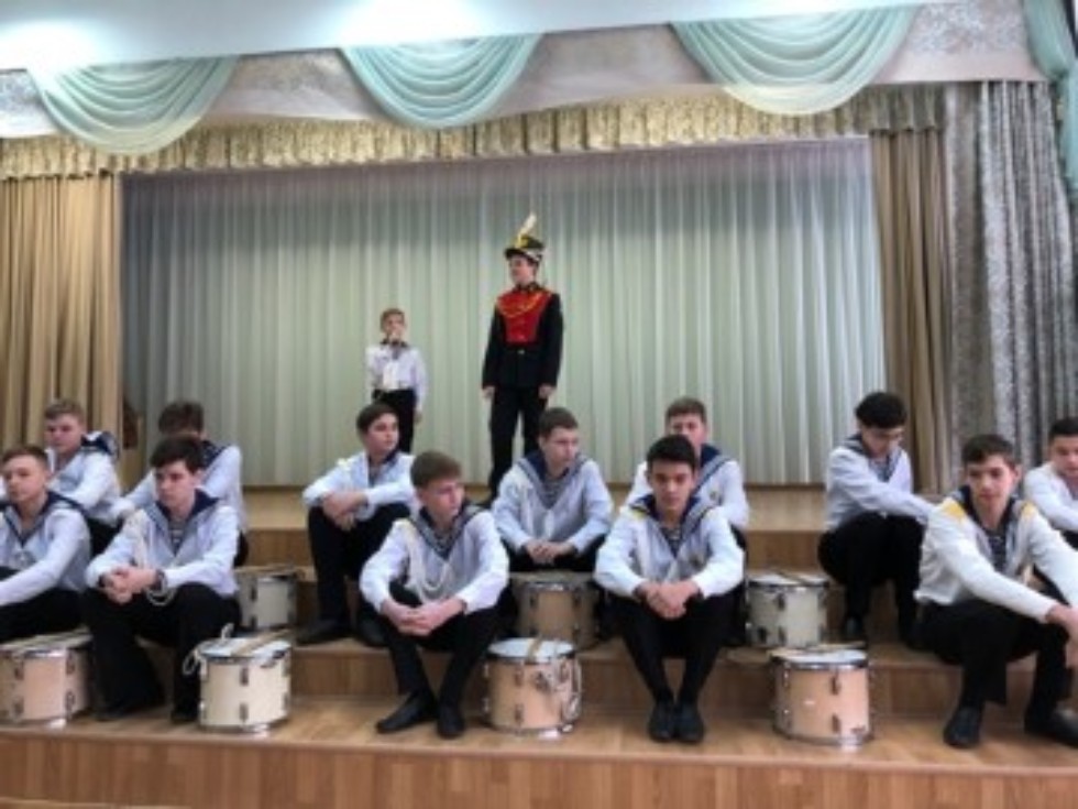 '��� �������� �� ������ �����'