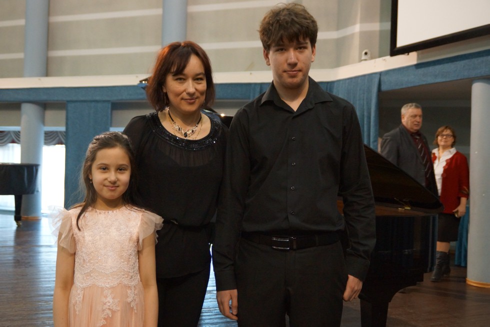 ����������������� ������� '���� �������� �����'