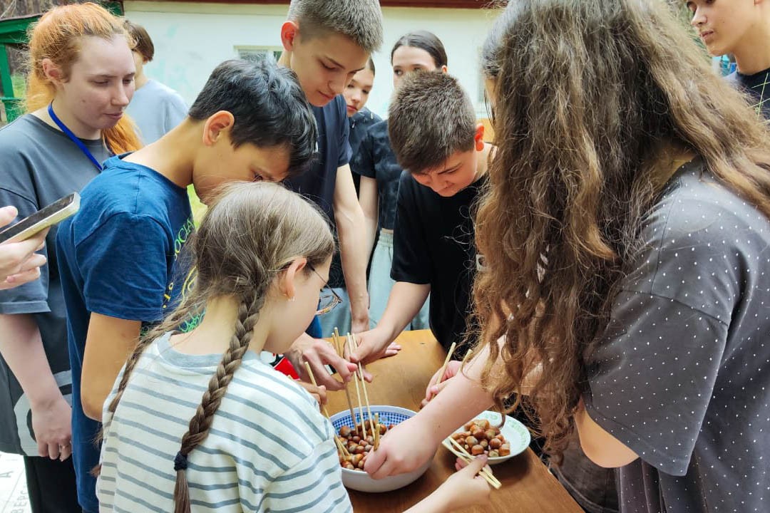 ���� ��������� �������� �������� � ������ '�����������'