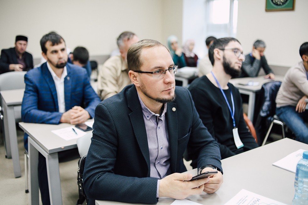 ����� �������������� ������ 