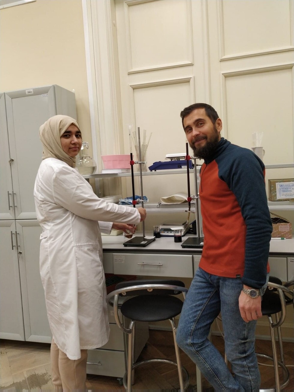 ������� ��������, ������������� � ������������ ������� ����� ��������� ��� ������������ �������