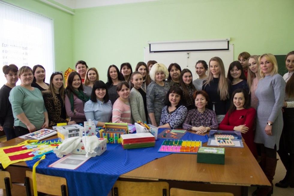 ������������ �������� ���������� ��������� ���������� ���������� ��������� � ���������� ��������� ���