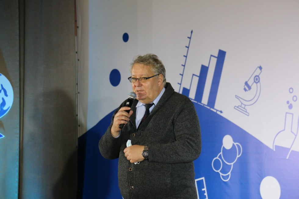 ���� ����������� ����� ��������������� �������� � ������ ������� �� ��������� '�������� ��� �����'