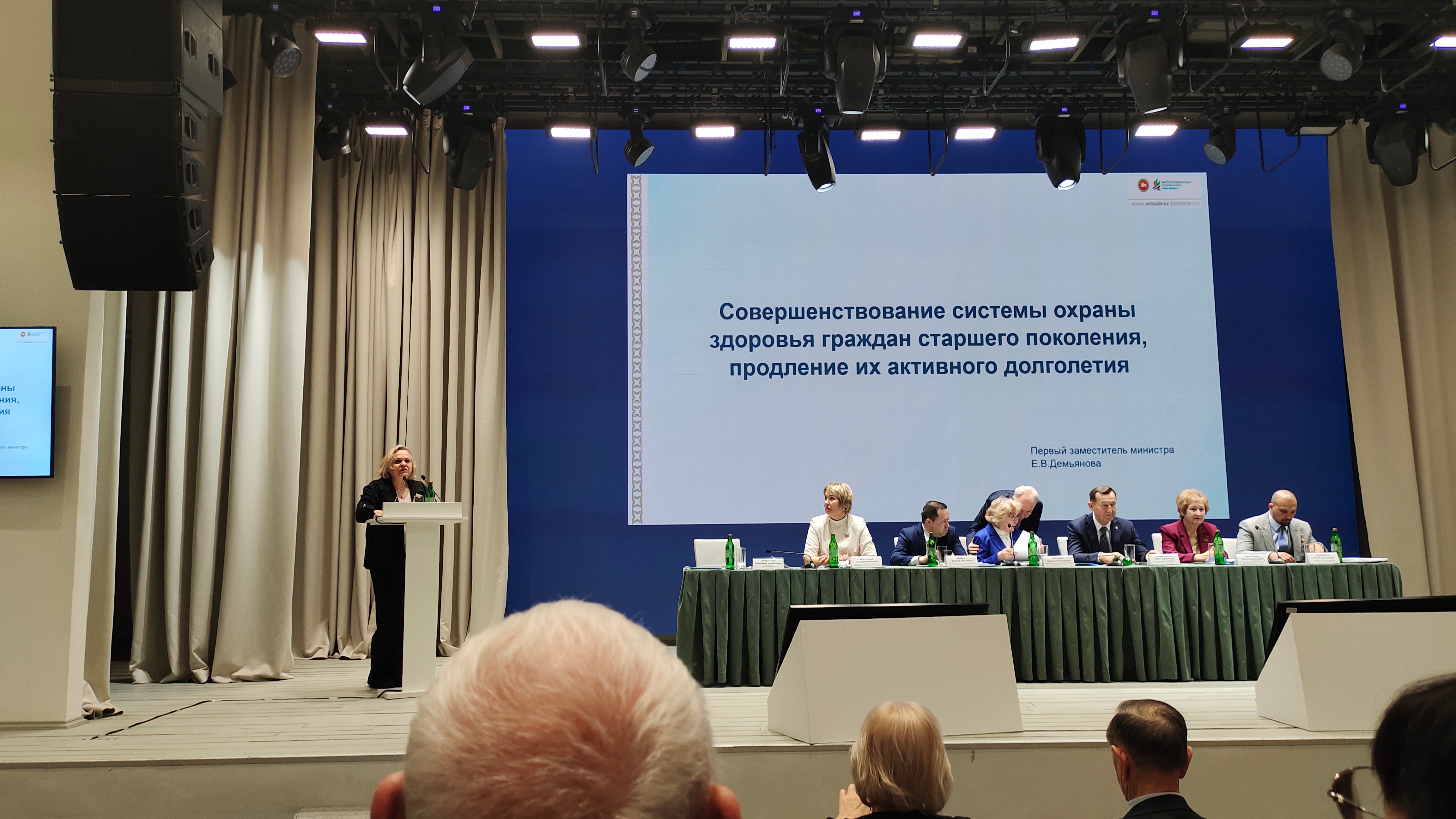 ����������  ������-������������ ����������� '�������� ���������� ? ��������� �������� ���������' ,����������� �������� �������� ���