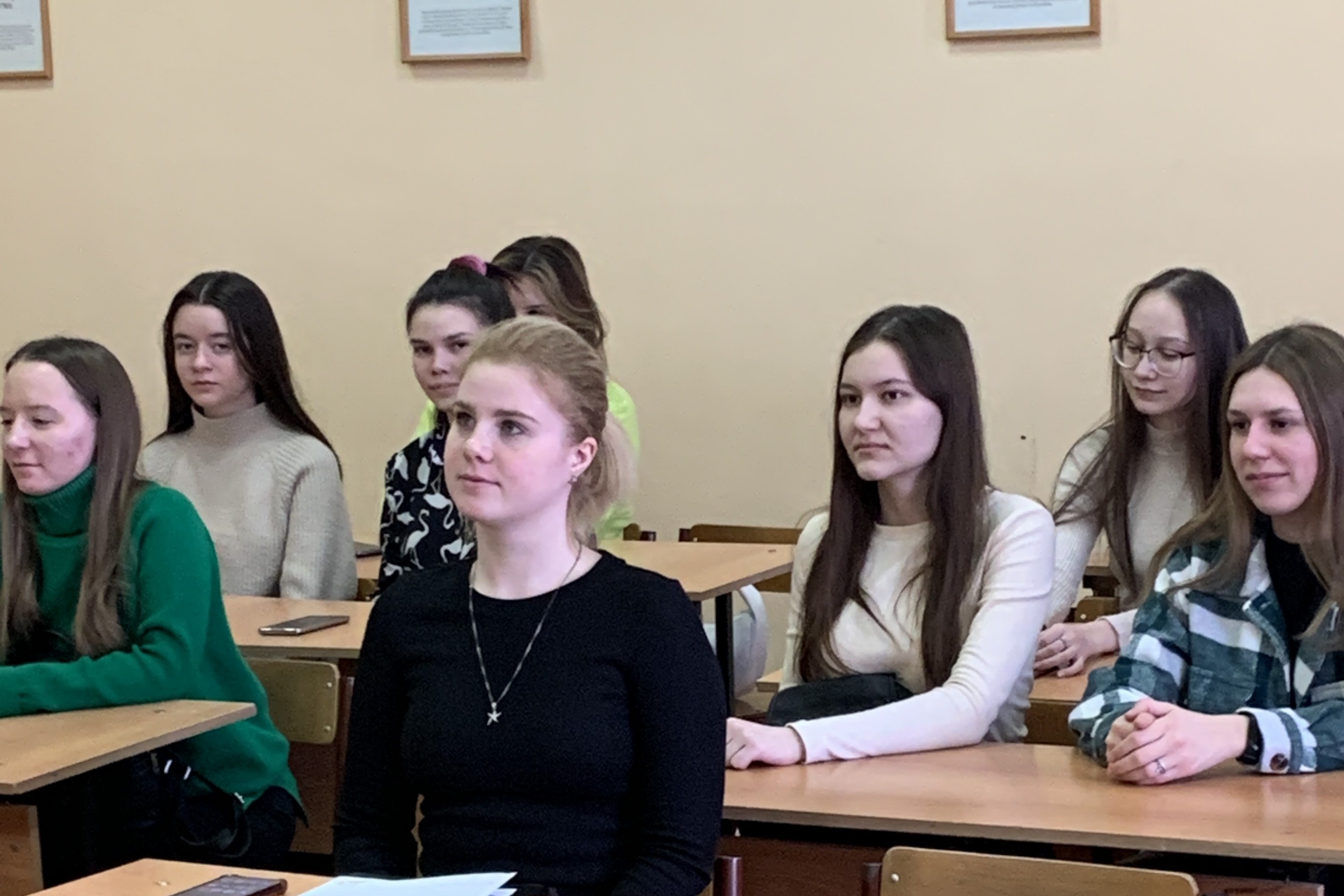 ���� ��������� ���������������� �������� ����������� ������