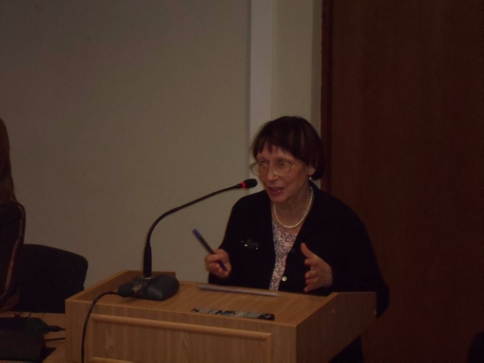 ��������� ��� ����� � ����� ��� ���������