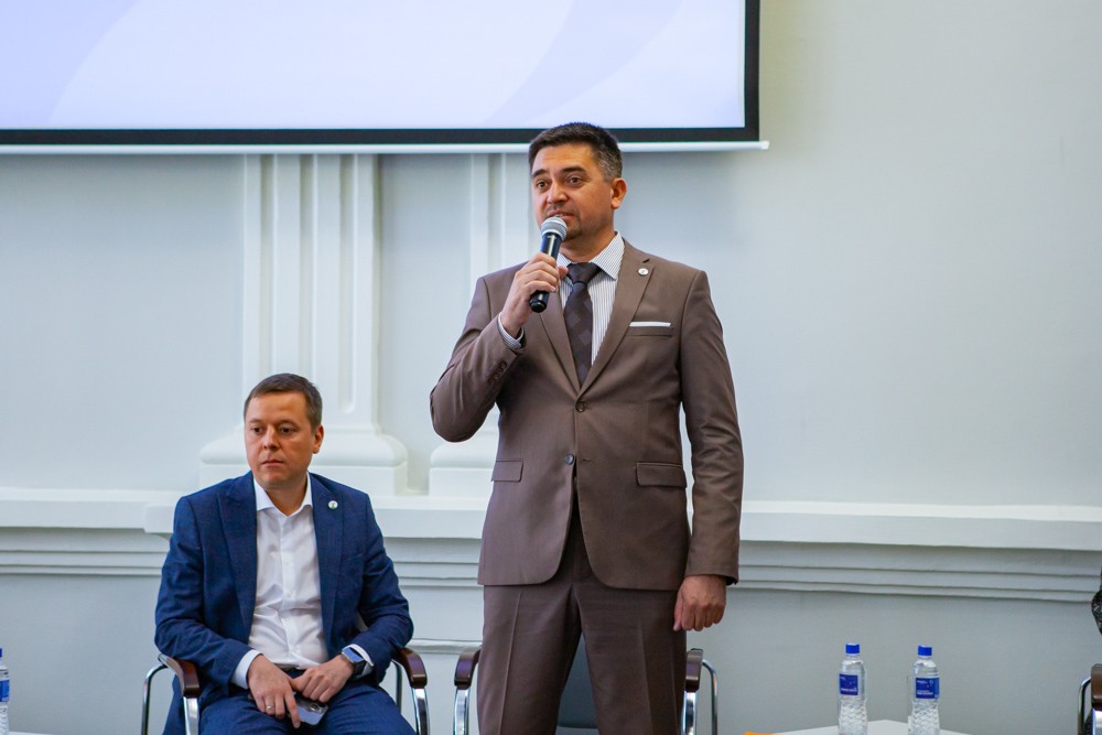 ������ ���� ������������ ����������� ������ �� ���� ����������� ��������� ���