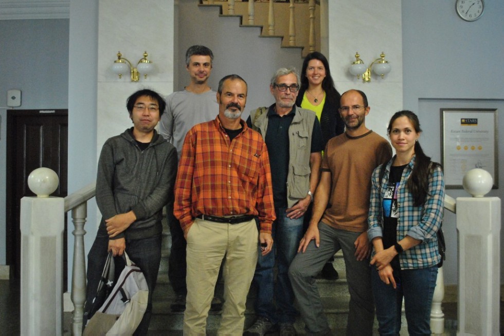 ������������� ���������� �� �������� ����������� ������� ��������� ���� ������ � ���