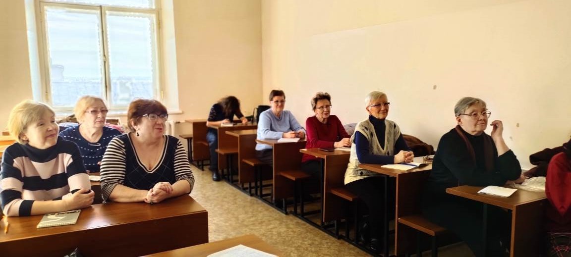 ��������� ����  ������ �� ������� ���������� ����������� ��������� 11 �����