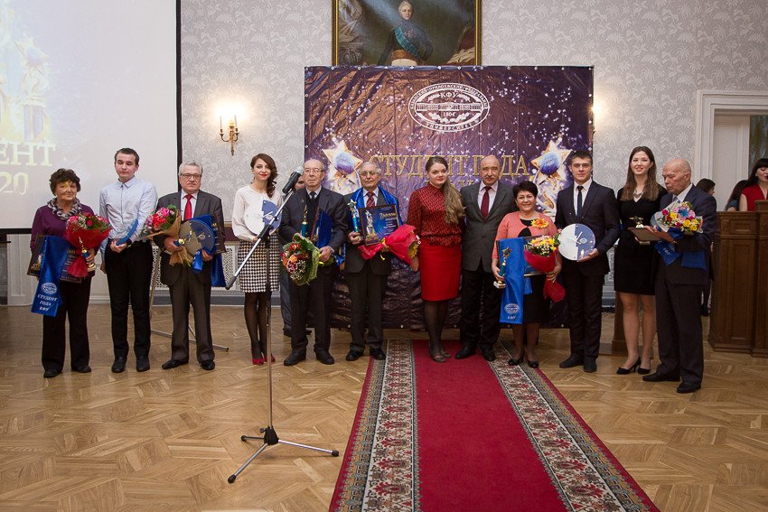 19.12.2013 ������� ����