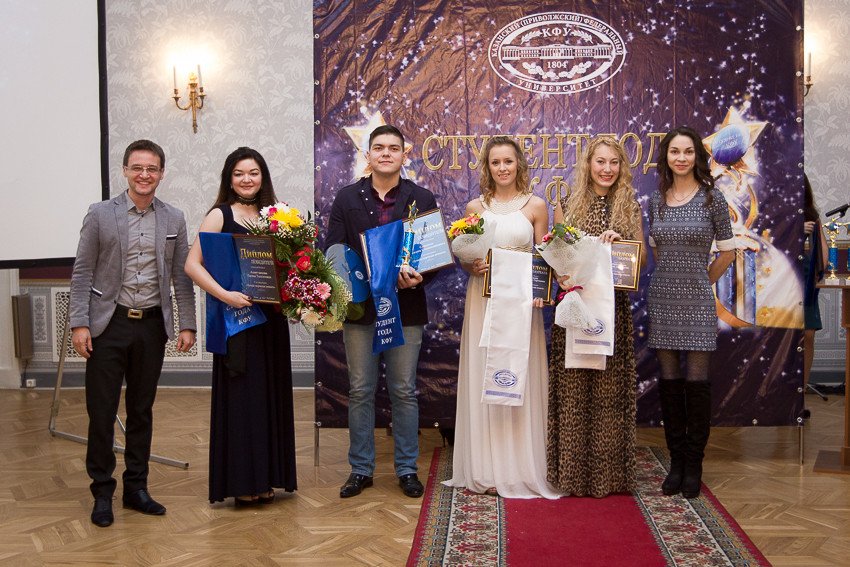 19.12.2013 ������� ����