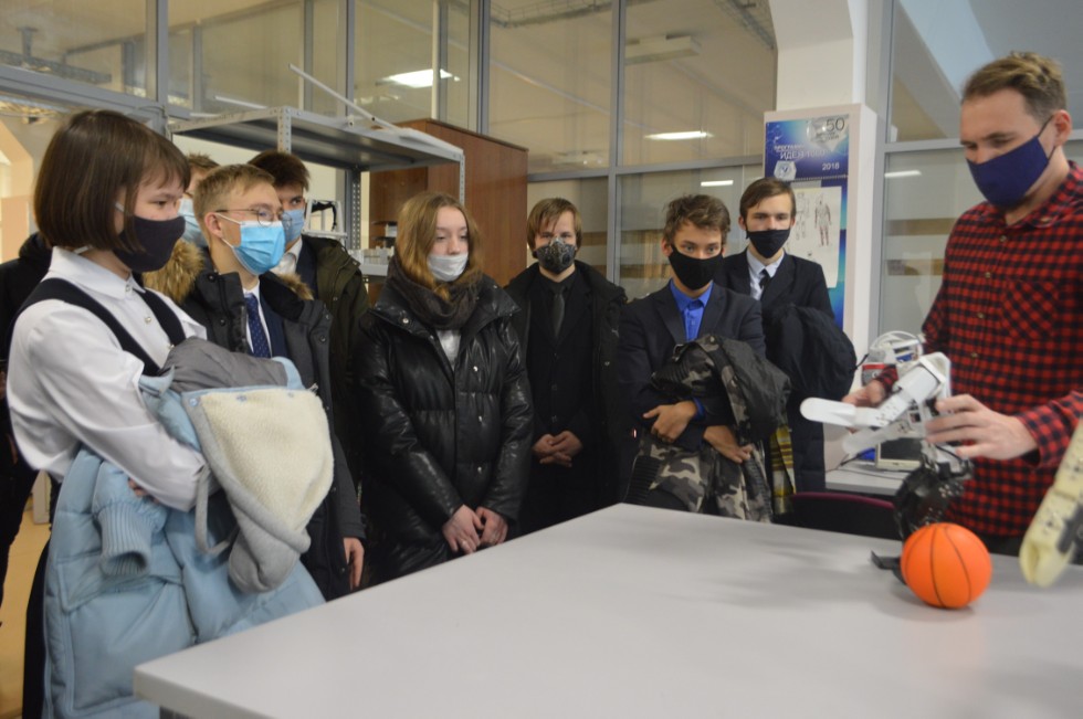 5 ������� ������� ���� �������� ������ ����������� ���������