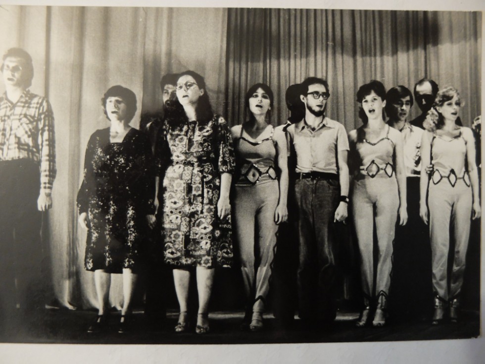 ������ ���������� ���, ����������, �������� �������������....���� �����������