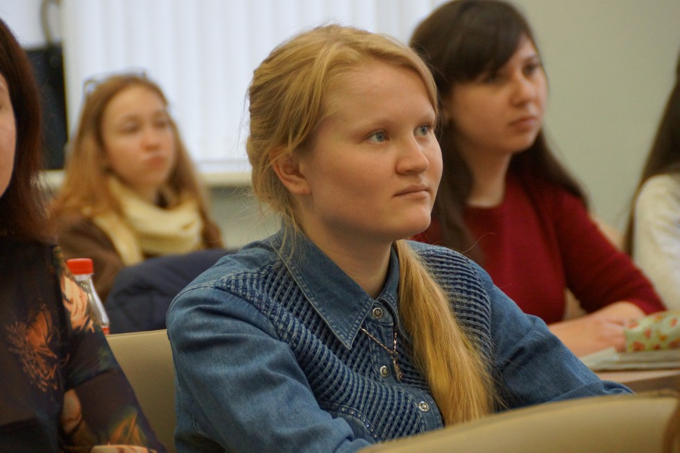 25 ������ 2017 � ���� ��� ���������� ������ ������������� ������� ����������� '��������� � ������������ ����������� �����'