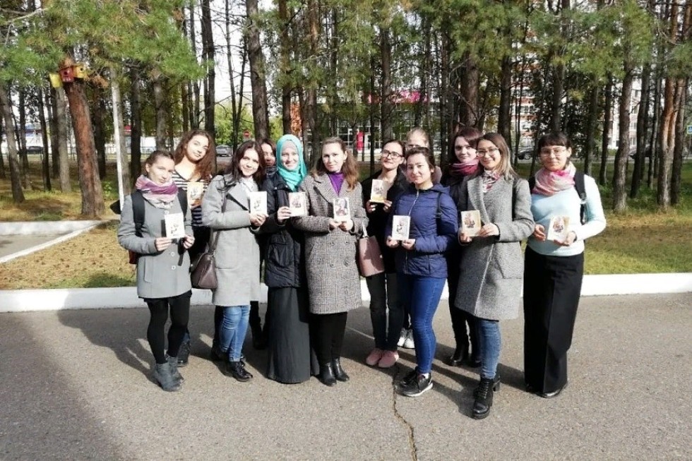 � ���������� ��������� ��� ���������� �����������, ����������� ��� �������