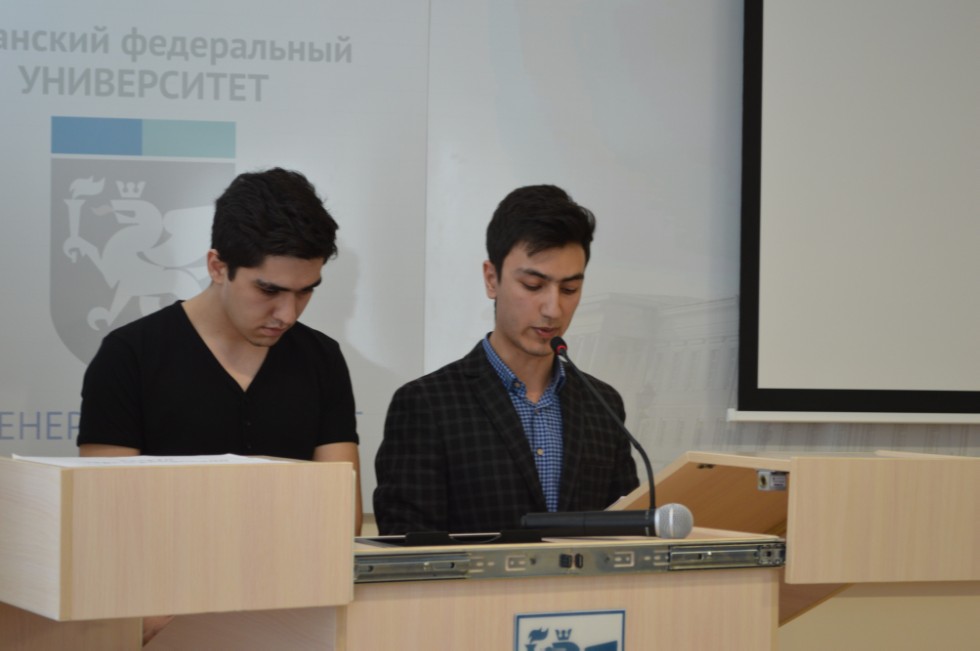 �������� ���������� � ������ ����������� ��������� ����������� ���������