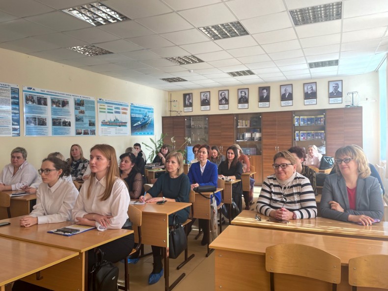 �������� ���� ����� �������!