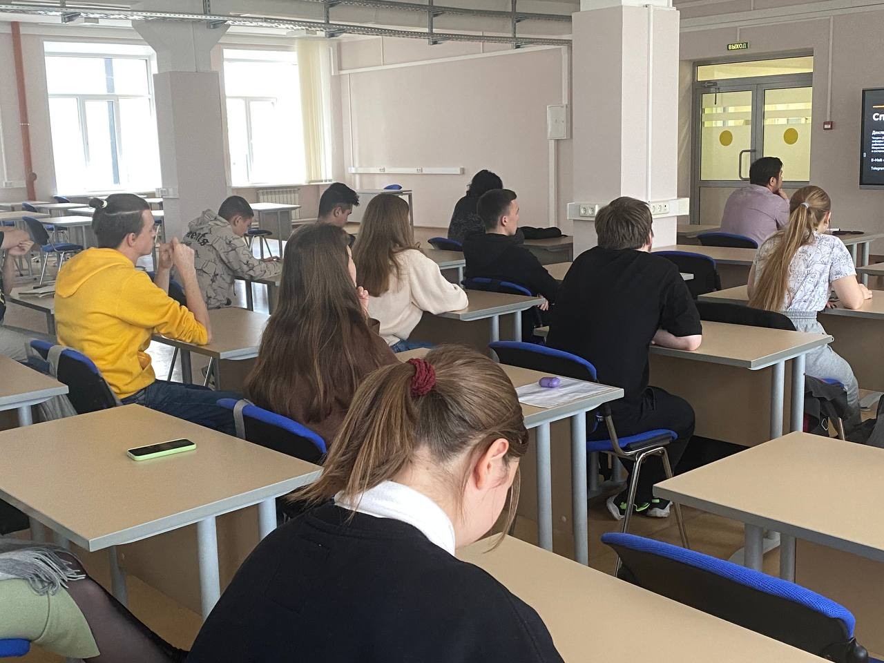 20 ������� ������ ��������� �������� ������  ������� ����������� ������� �� ����:  ������������ ��������� � ����������