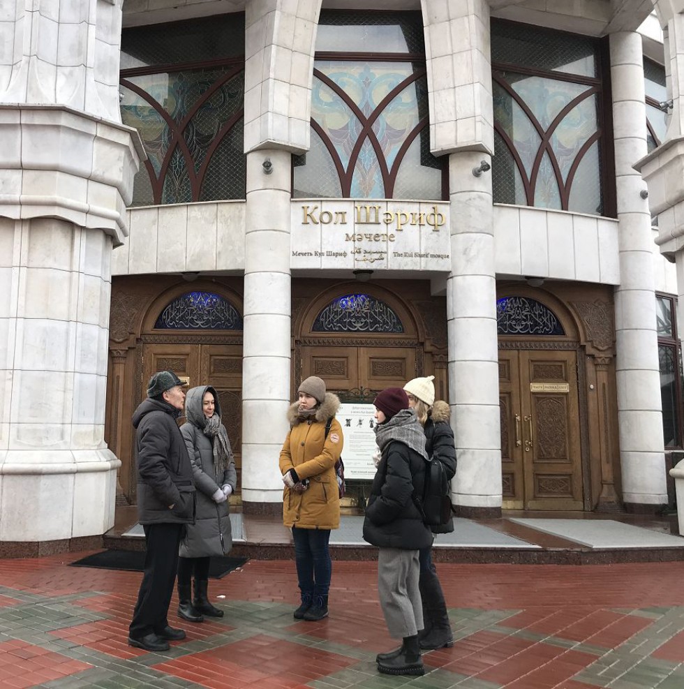 �������� ���������� ������������� ��������� �� ������ ��� ����������� ������ ��� ������ ����� ��� ������������