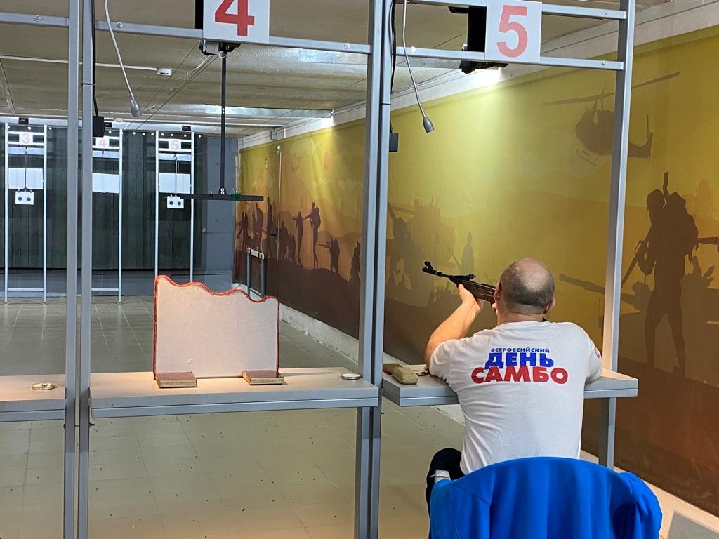 ������ �� �������� ����� ����������� � ��� ������������