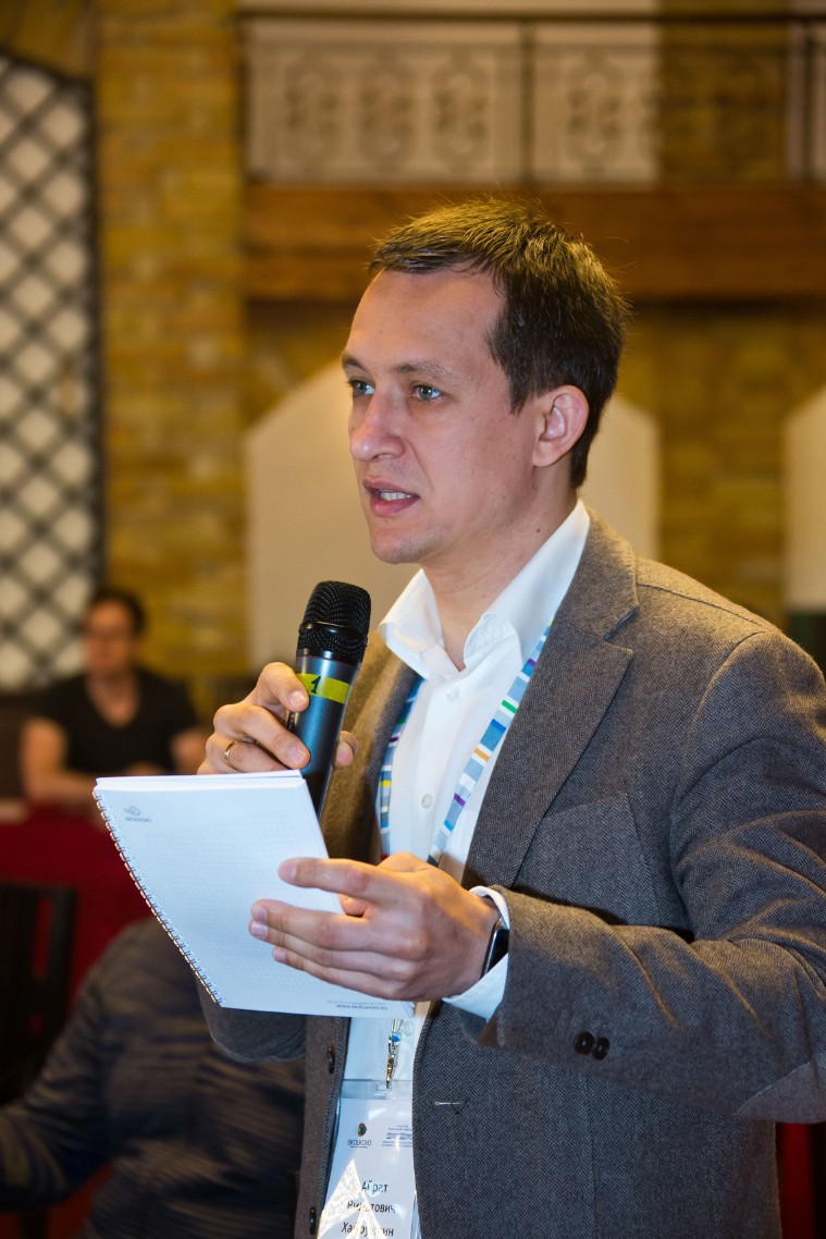 ���������� ���������. ������������� ���� ��������������� ��������� '���������. ��������. ����������' ��� ������������� ������� �������������� ������ �� � ���� ������������� �����������, ����������� �� ���� ���������� ����� ���������� '��������' � ����� ,�����, ��������� � ����� ����� ��������������