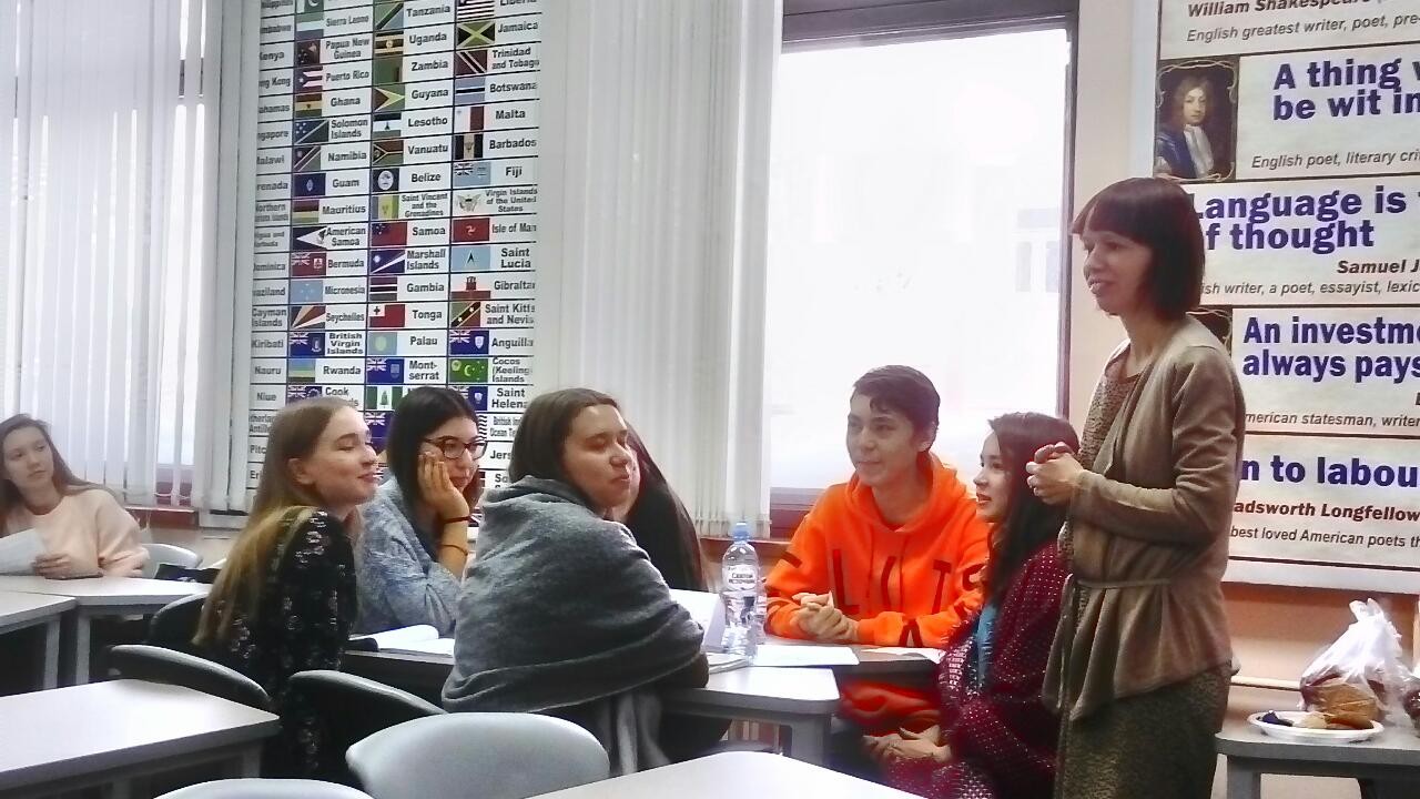 '����, Tomates!' ��� � ���, ��� ������� �����-������������