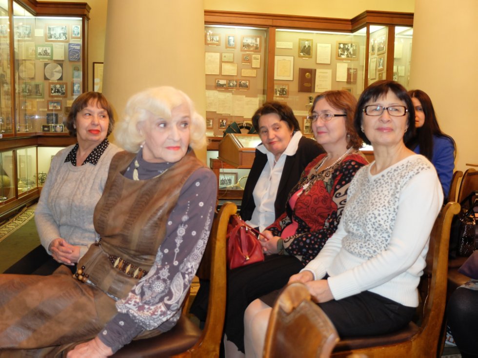 ����� ������������ ���� ������ �� 2 ��������� ������������ ���� ������ �� 2 ����