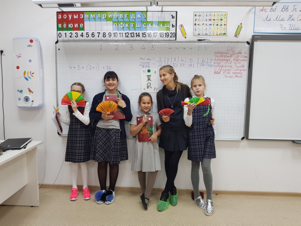 ����� ������������������� � ������������� ��������������� ����� 