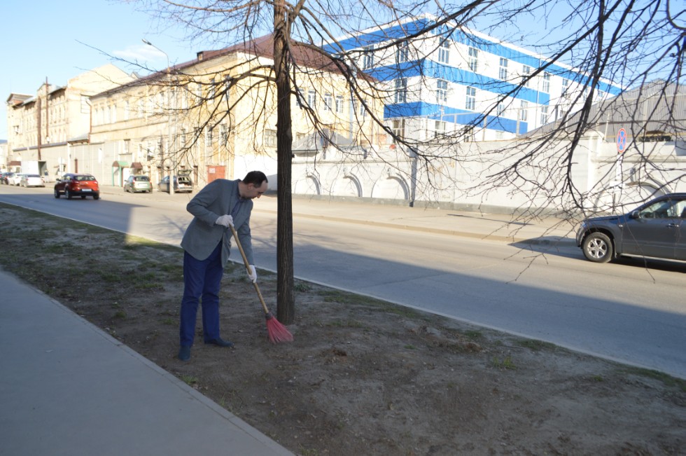 ���������� � �������� ����������� ��������� ������� ������� � ����������� ������������  � ������ ������