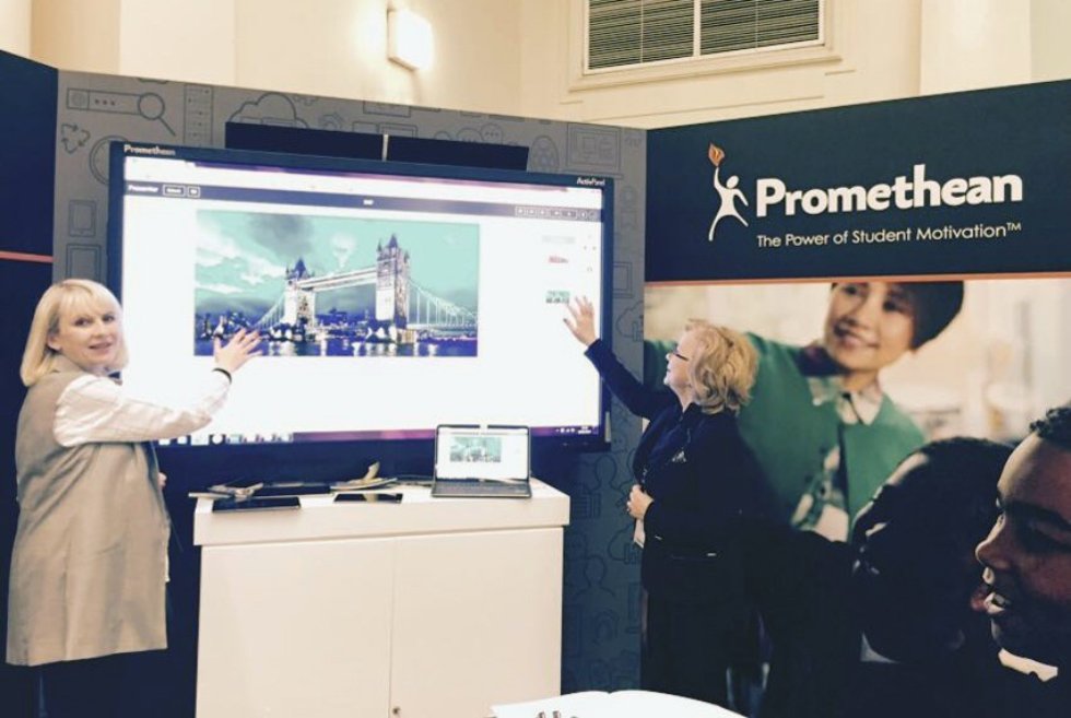 ������� ��� � ������������� ��������������� ������