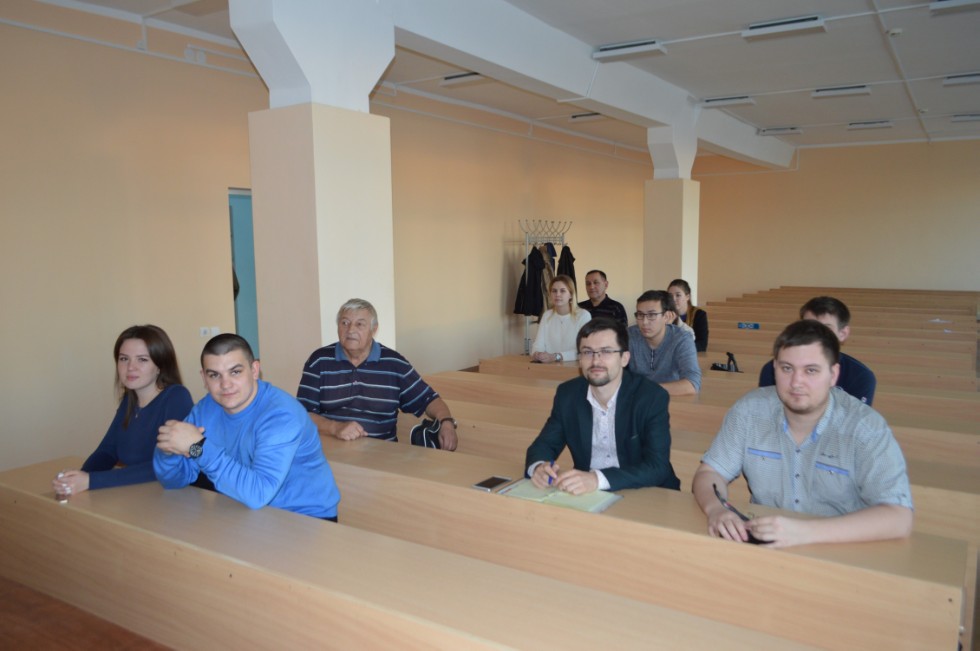 ������ ������������ ����� � ����� ��� ������� ����������� �������� ������ ��� ����������� ����������� ���������