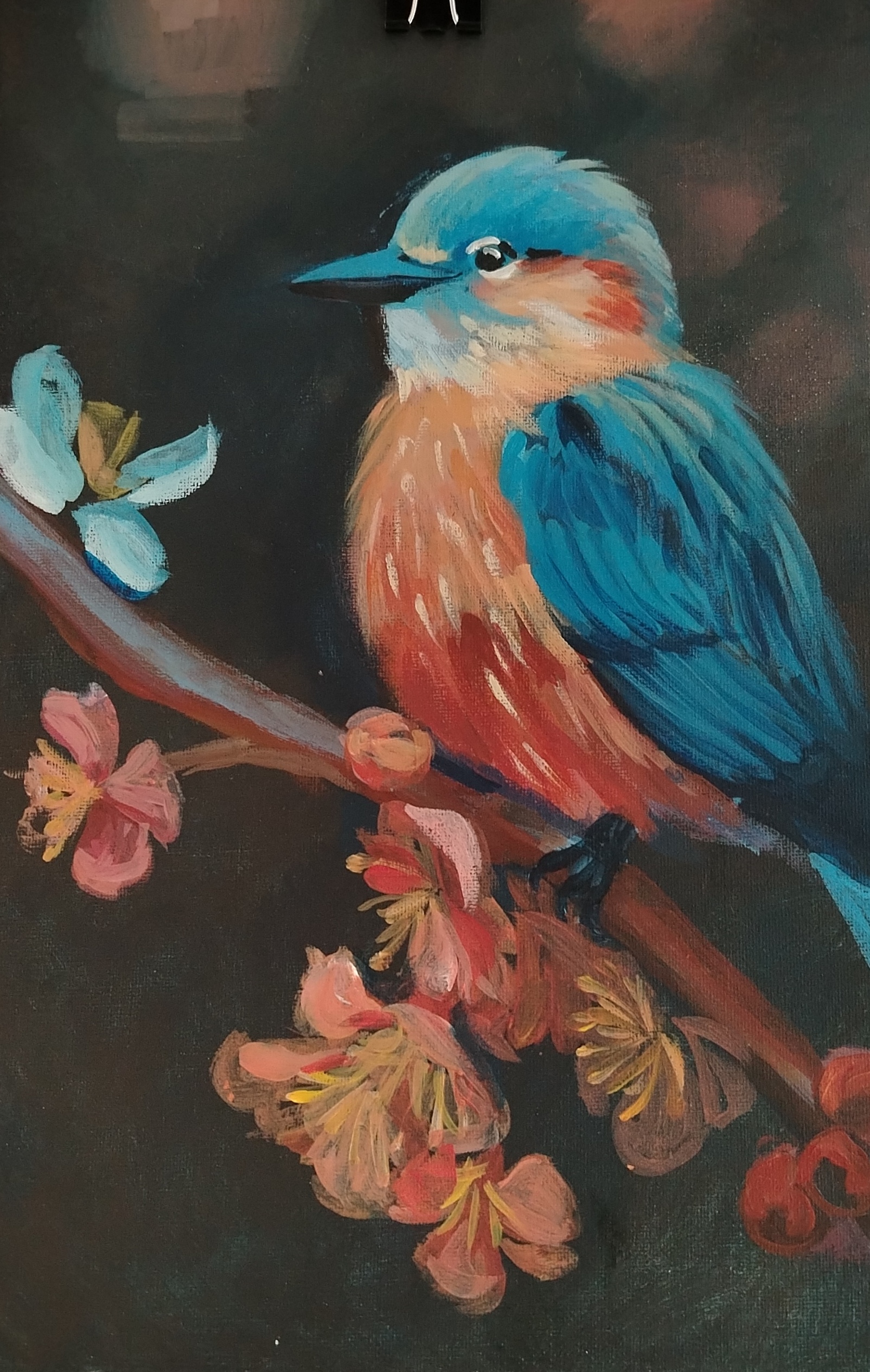 '������ ���������� �������� ?'