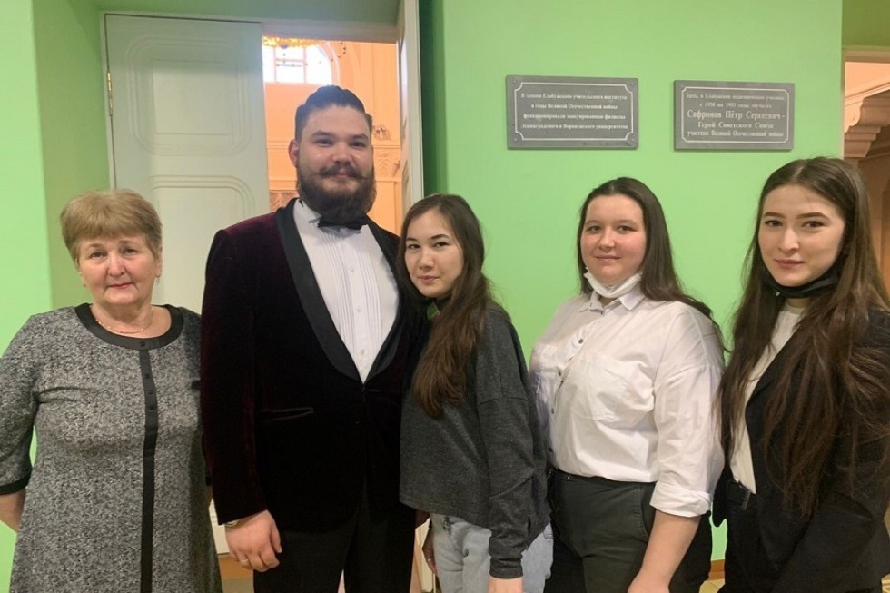 ����������� ��� ? ����� ����