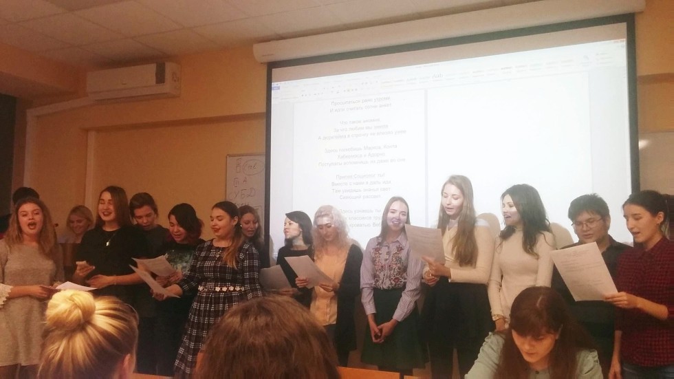 ���������-�������������� ������� ����� � ���������� ���������� ��������� � ���������