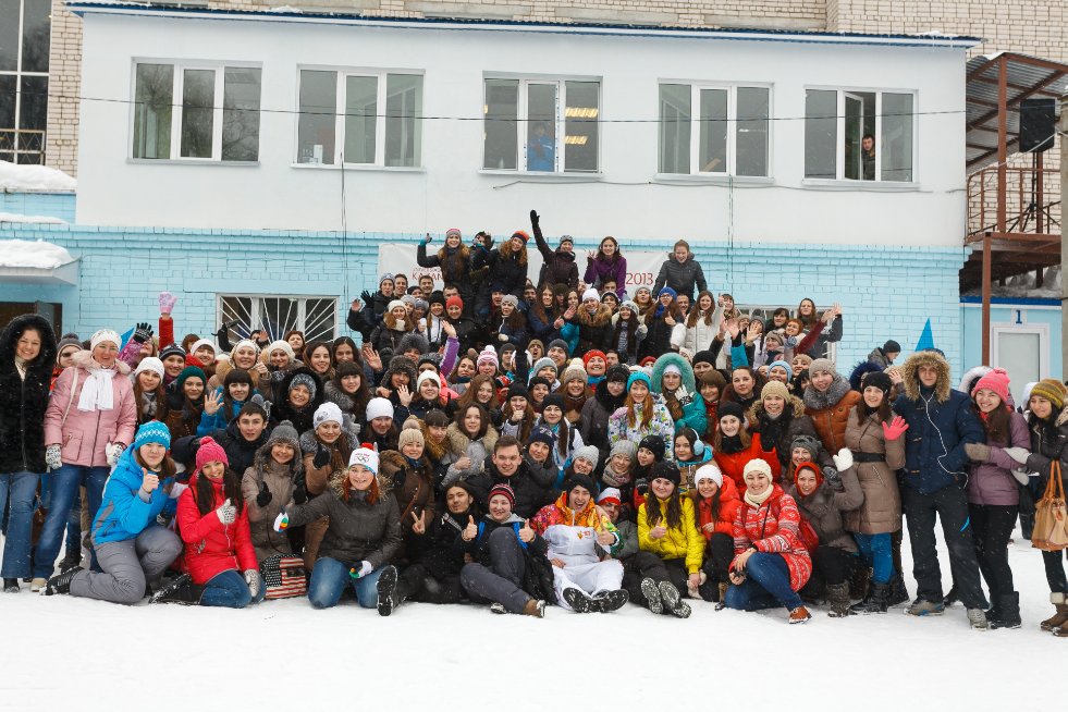 Поезд здоровья - 2014! Старт дан! Поезд здоровья - 2014! Старт дан!