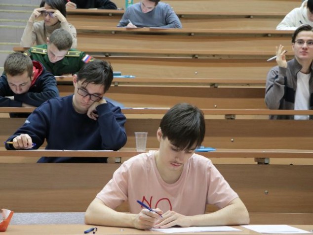 XVI �������� ���������� �������������� ��������� ��������� ������ � ���