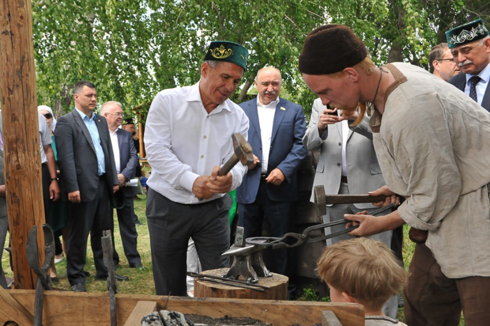 14 ���� ��������� ������-������������ �������� '������������� ������� ������ ������'