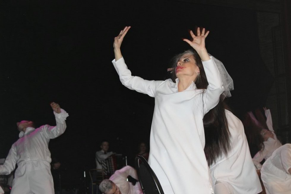 ���������� ���������-2016 ����������!