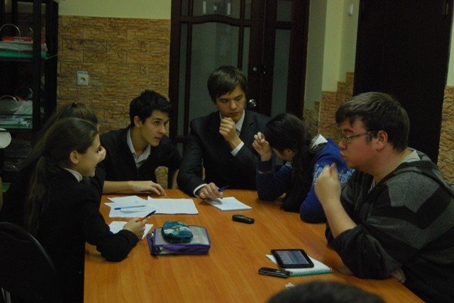 �����������!