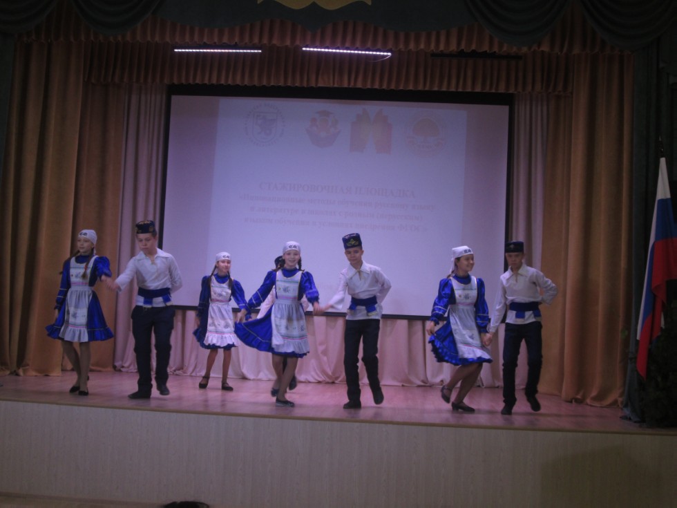 ��������� ��������  ���������� ������ ������������ �������� ����� � ����������  ��� ���������� ������ ����