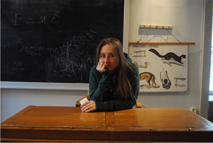 ������������� ����� �� ����������� ��������� �������� (�������, ������)