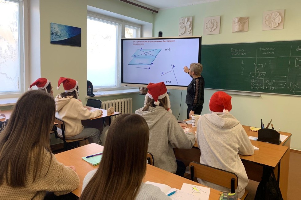 Старшеклассники ДОЛ 'Балкыш' Тукаевского района приняли участие в работе ДНК г. Елабуги Старшеклассники ДОЛ 'Балкыш' Тукаевского района приняли участие в работе ДНК г. Елабуги